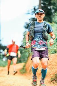 BIB: 
                            <button type="button" onclick="openModal(25253405)" class="btn btn-primary btn-sm float-right btn-popup" data-toggle="modal" data-target=".modal-high-quality">
                        <i class="fas fa-shopping-cart"></i> Add to Cart
                    </button>
                                            <button type="button" onclick="isThisMe(25253405, true)" class="btn btn-success btn-sm float-right btn-popup btn-isme hidden" data-toggle="tooltip" data-placement="bottom" title="นี่คือรูปของคุณใช่ไหม คลิกที่นี่เพื่อเอาเข้าอัลบั้ม">
                        <i class="fas fa-plus"></i> Add to album
                    </button>
                    <button type="button" onclick="isThisMe(25253405, false)" class="btn btn-warning btn-sm float-right btn-popup btn-isnotme hidden">
                        <i class="fas fa-ban"></i> Remove from album
                    </button>